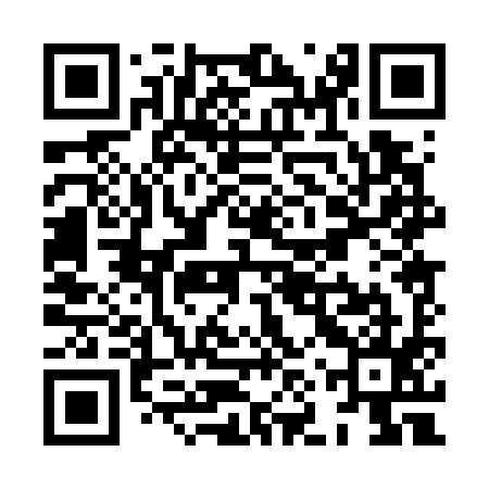 QR code for XNP795