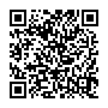 QR code for XNP814