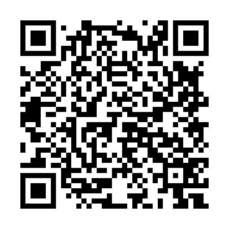 QR code for XNP876