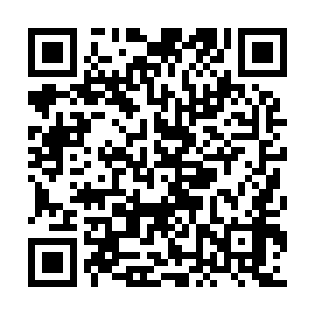 QR code for XNP958