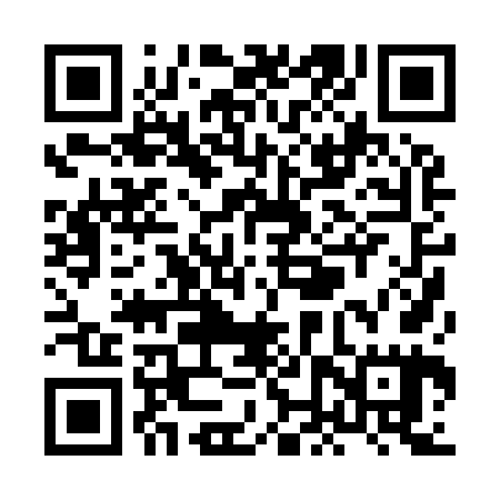 QR code for XNP965