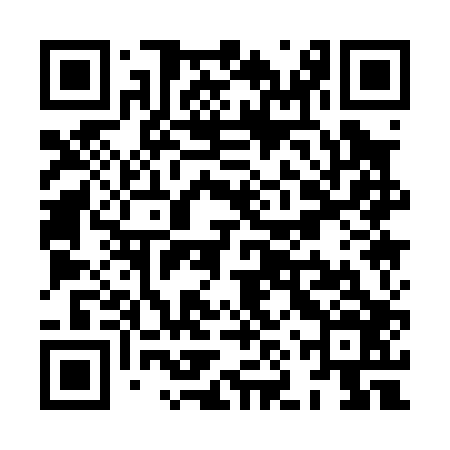 QR code for XNQ006