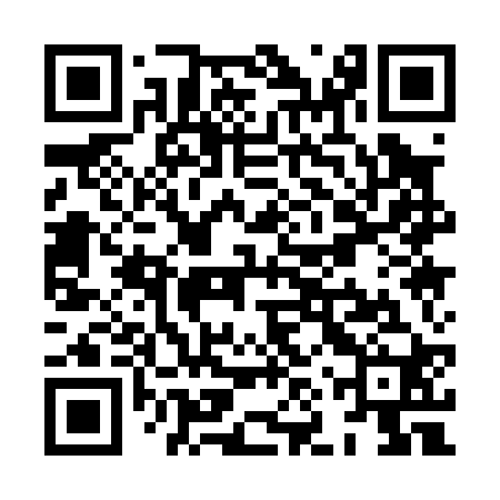 QR code for XNQ020