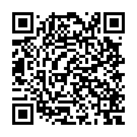 QR code for XNQ049