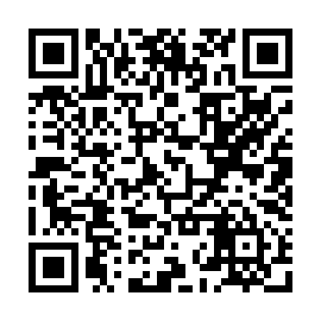 QR code for XNQ095