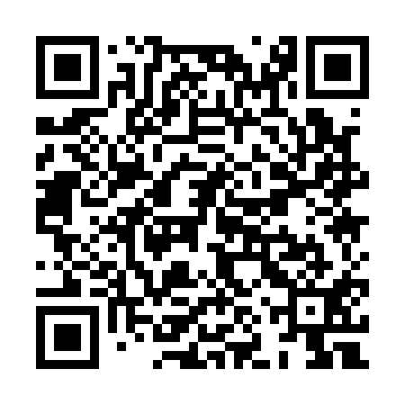 QR code for XNQ111