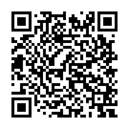 QR code for XNQ140