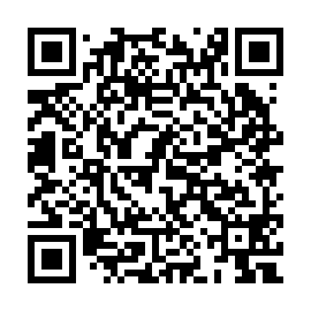 QR code for XNQ298