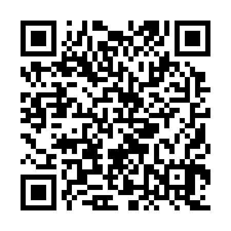 QR code for XNQ307