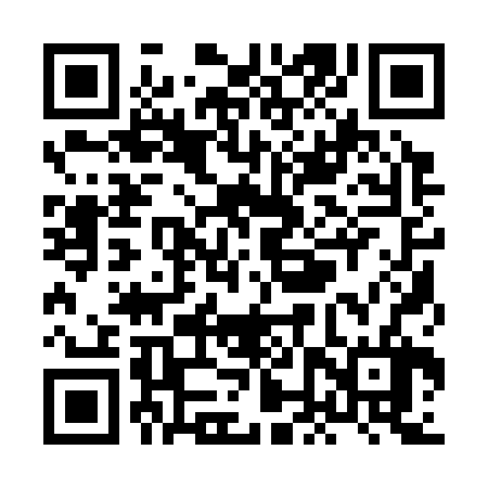 QR code for XNQ326