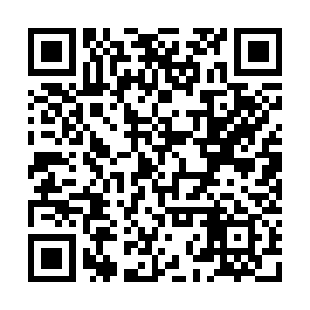 QR code for XNQ339