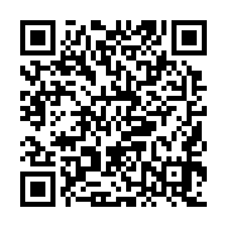 QR code for XNQ355