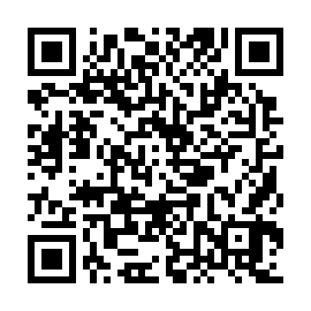 QR code for XNQ362