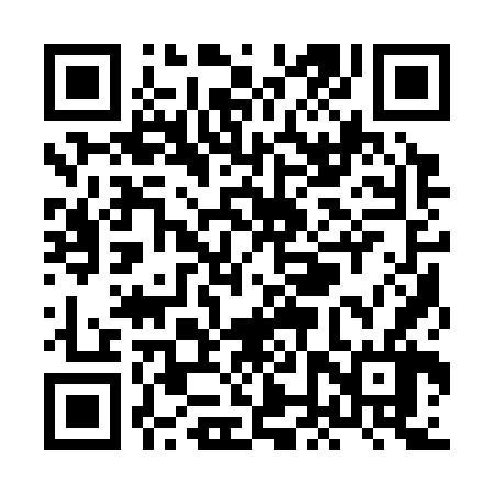 QR code for XNQ366