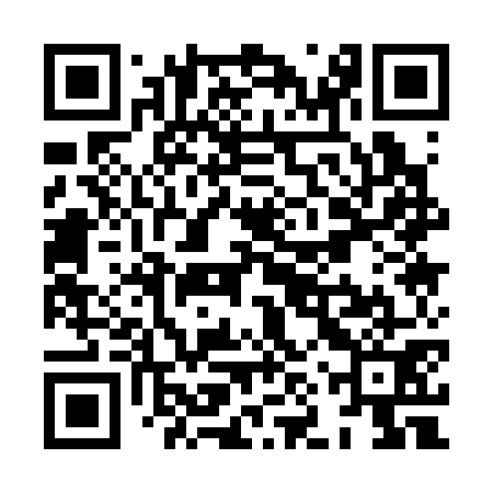 QR code for XNQ371