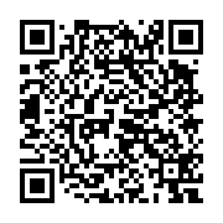QR code for XNQ419