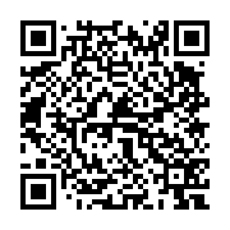 QR code for XNQ476