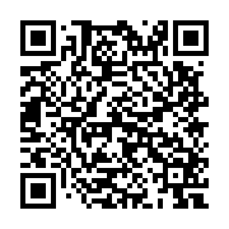 QR code for XNQ544