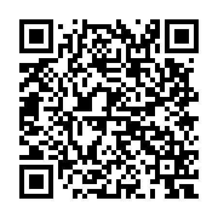QR code for XNQ565