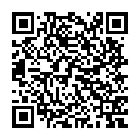 QR code for XNQ571