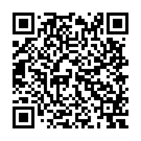QR code for XNQ584