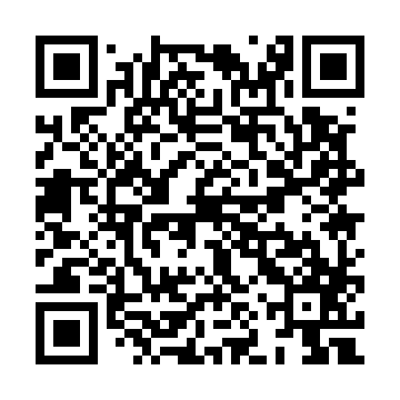QR code for XNQ587