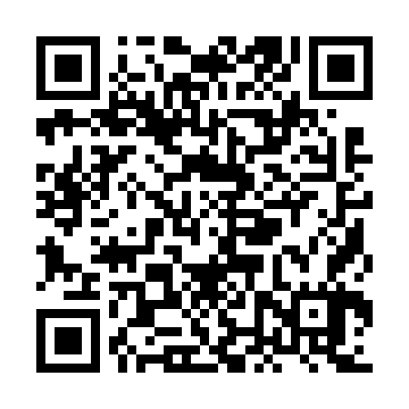 QR code for XNQ667