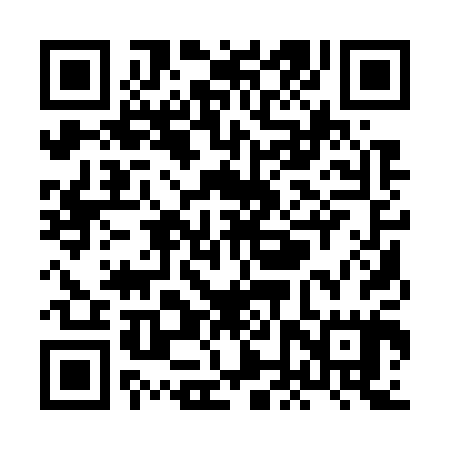 QR code for XNQ705
