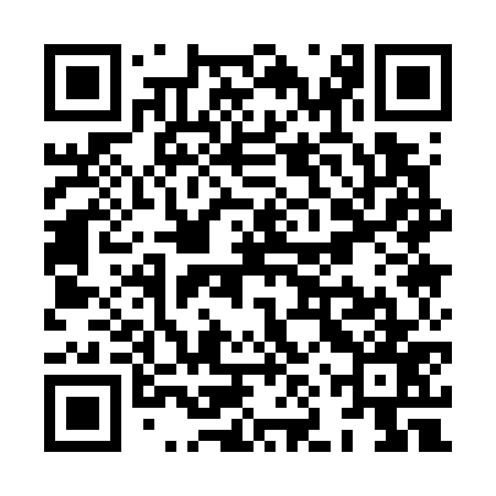 QR code for XNQ777