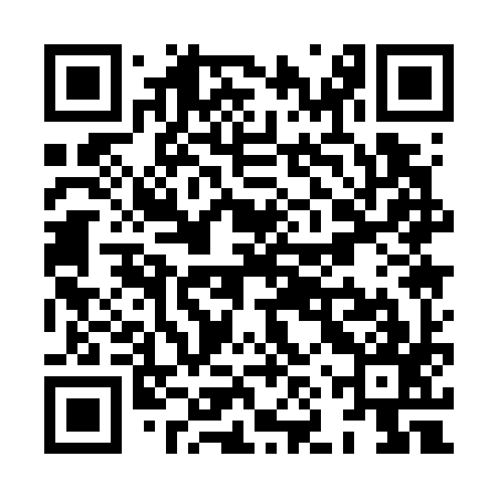 QR code for XNQ797