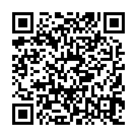 QR code for XNQ815