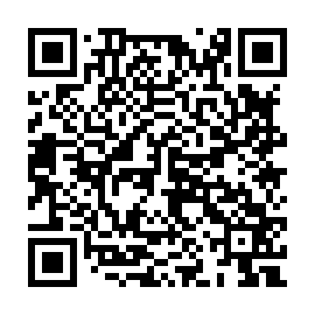 QR code for XNQ863