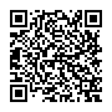 QR code for XNQ920