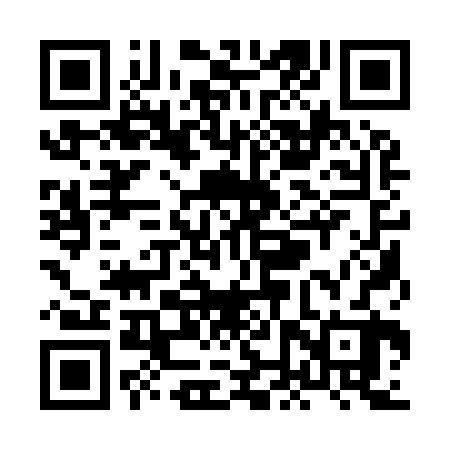 QR code for XNQ922