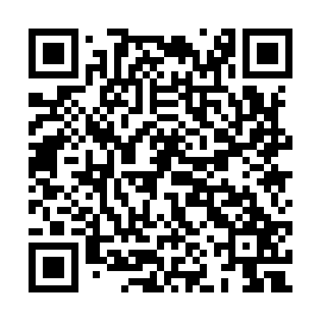 QR code for XNQ927