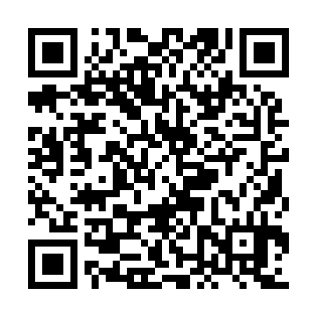 QR code for XNQ934