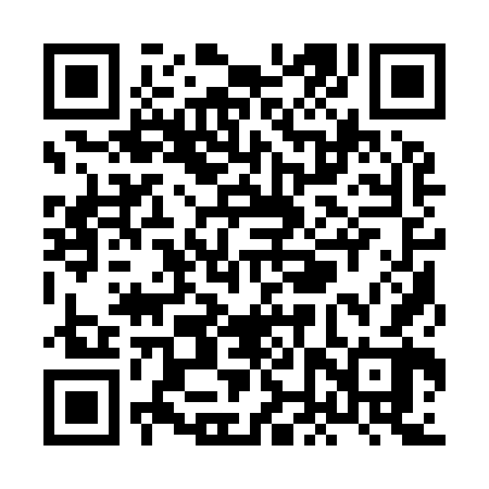 QR code for XNQ962
