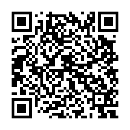 QR code for XNR013