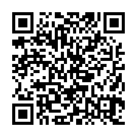 QR code for XNR065