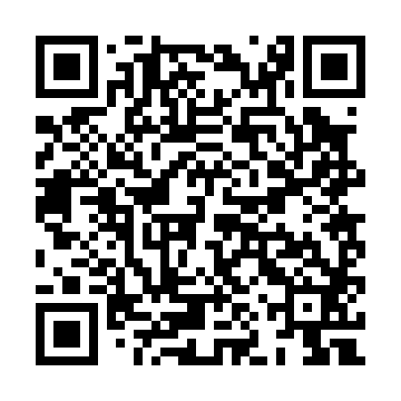 QR code for XNR082