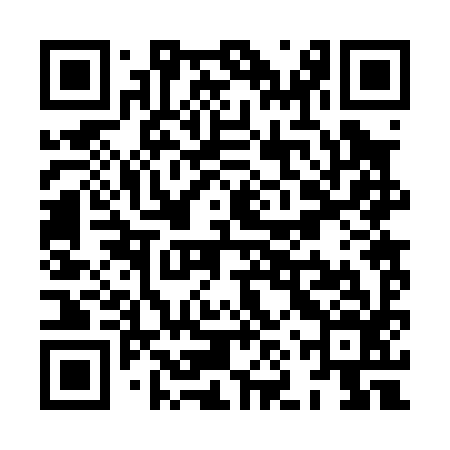 QR code for XNR096