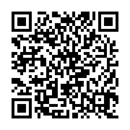 QR code for XNR104