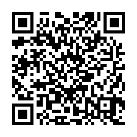 QR code for XNR122