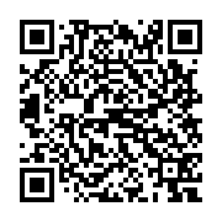 QR code for XNR172