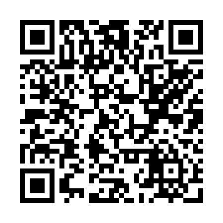 QR code for XNR215