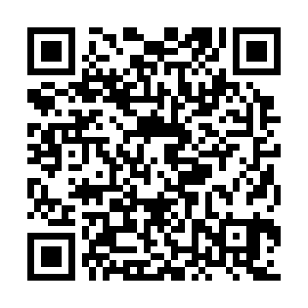 QR code for XNR321