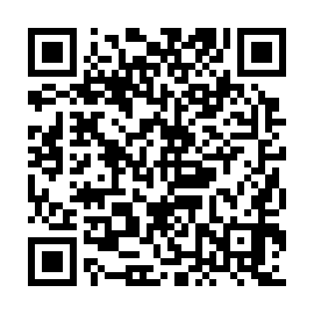 QR code for XNR350