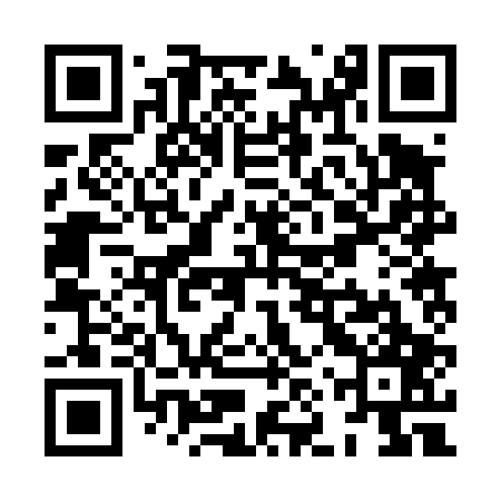 QR code for XNR407