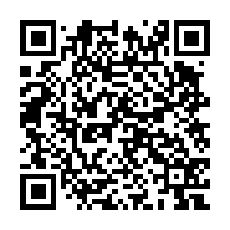 QR code for XNR436