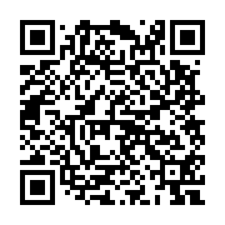 QR code for XNR510